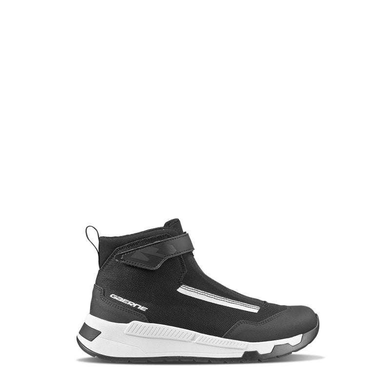 Gaerne 2979-014-10.5 G.Zion Air Boot Black/White Size - 10.5