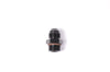 Radium Engineering 14-0152 8AN ORB to 8AN Male Fitting