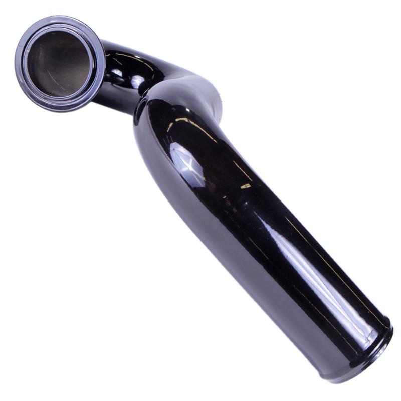 ATS Diesel 2029502272 2003-2007 fits Dodge 5.9L Common Rail Aurora 5000 Turbo Kit