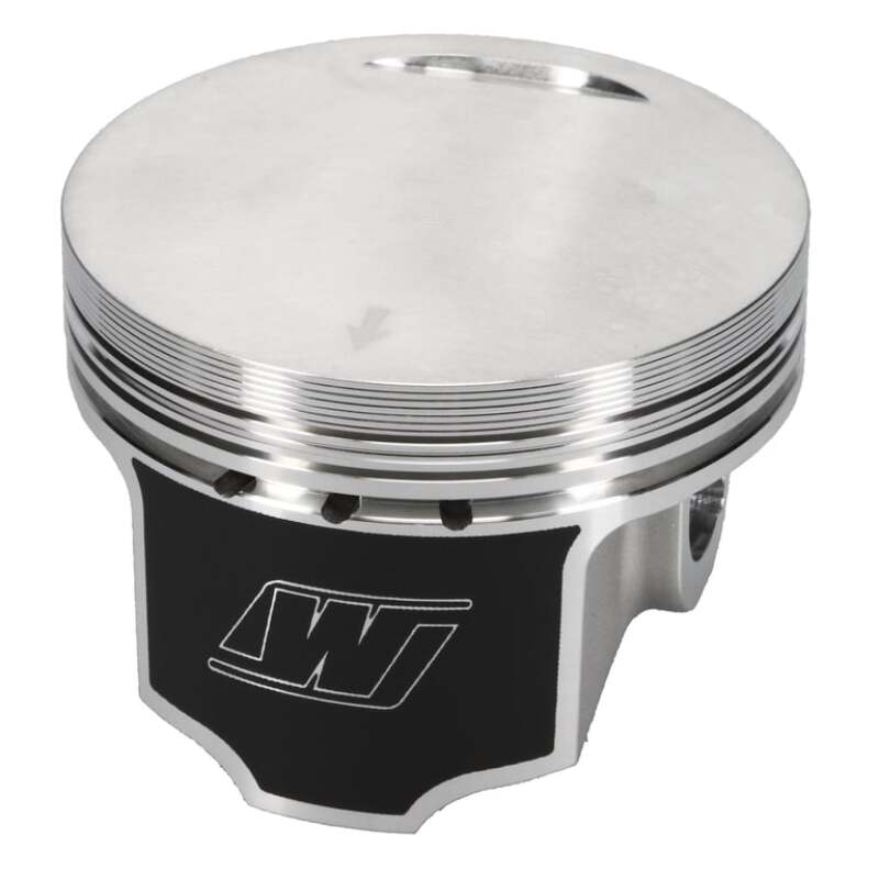 Wiseco 6528P94 fits Toyota 20R22R 1.374 C.H 3701XC Piston Shelf Stock