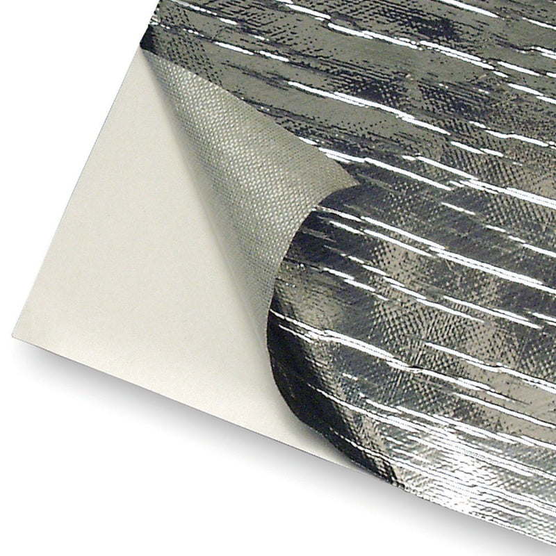 DEI 10460 Reflect-A-Cool 12in x 12in Sheet