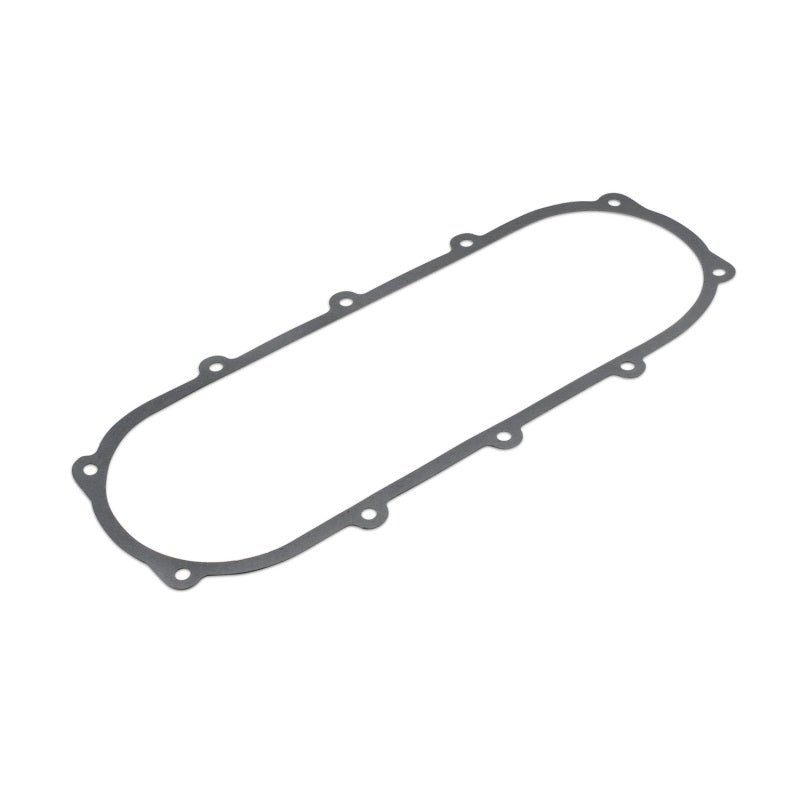 Skunk2 Racing 907-05-0030 Skunk2 fits Honda and Acura Ultra Street Manifold Plenum Gasket - B/K