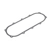 Skunk2 Racing 907-05-0030 Skunk2 fits Honda and Acura Ultra Street Manifold Plenum Gasket - B/K