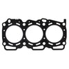 Fel-Pro 26581PT fits Subaru SVX 26581 PT PermaTorque Engine Cylinder Head Gasket