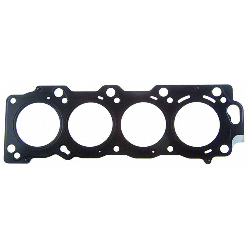 Fel-Pro 26295PT fits Lexus LS400 26295 PT PermaTorque Engine Cylinder Head Gasket