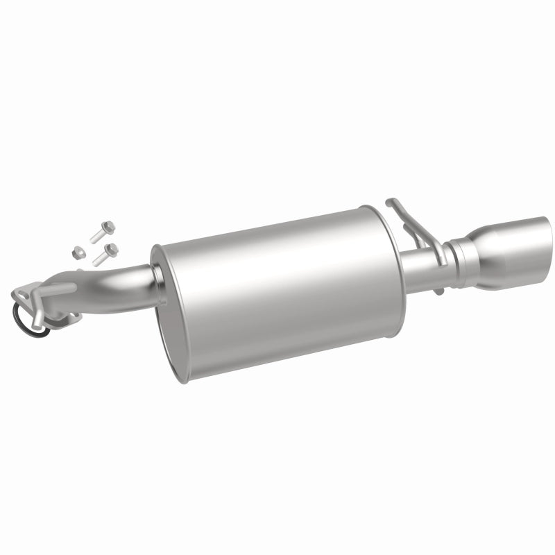 Magnaflow 108-0003 BRE 07-15 fits Mazda CX-9 Muffler Kit
