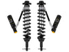 ICON 48700E 21-UP fits Ford Bronco 2-3in Front 2.5 VS RR CDEV COILOVER KIT
