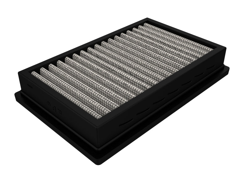 AFE 31-10159 FLOW Air Filters OER PDS A/F PDS fits Dodge Cars & Trucks 81-96 L4