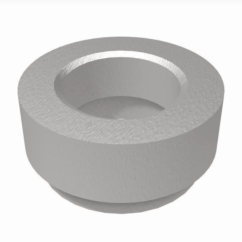 MagnaFlow 10010 Thrd O2 Sensor Boss 20-Pk