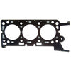 Fel-Pro 26233PT fits Ford Escape 26233 PT PermaTorque Engine Cylinder Head Gasket
