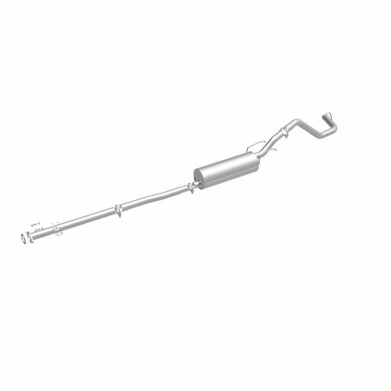 Magnaflow 106-0240 BRE Exhaust Kit 95-00 fits Toyota Tacoma 2.7L