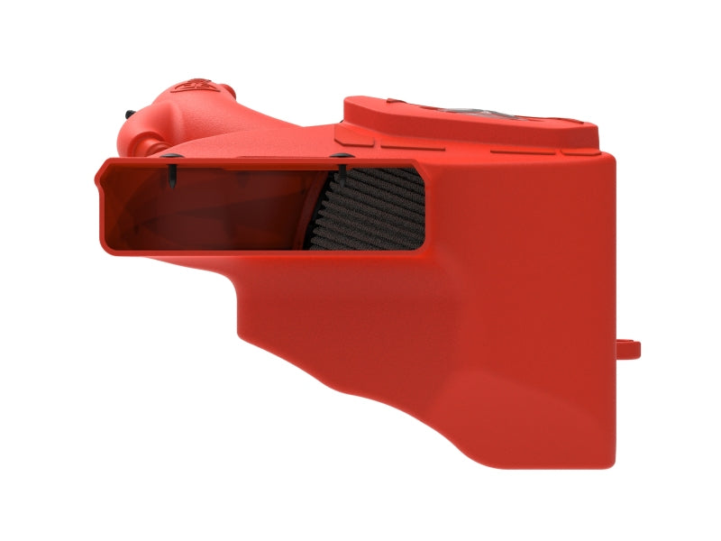 AFE 56-70021DR 19-20 fits Hyundai Veloster N 2.0L (t) Momentum Cold Air Intake