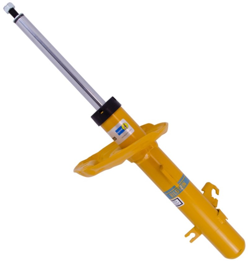 BILSTEIN 22-292223 B6 14 20 fits Nissan Rogue Front Left Twintube Shock
