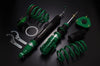 Tein NVSP54-C1AS3 06-10 fits Infiniti M35/M45 (Y50) Flex Z Coilovers