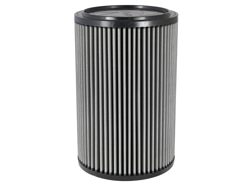 AFE 70-10024 ty Air Filters OER PDS A/F HD PDS RC: 9.25OD x 5.25ID x 14.49H