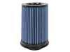 AFE 24-91056 FLOW Air Filters IAF A/F P5R 3-1/2F x 6B(INV) x 5-1/2T (INV) x 9H