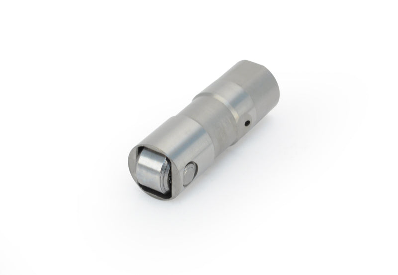COMP Cams 850-1 Lifters B/Lt/LS OE-Type Hydraulic Roller Full Trv