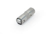 COMP Cams 850-1 Lifters B/Lt/LS OE-Type Hydraulic Roller Full Trv