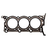 Fel-Pro 26758PT fits Kia Sorento 26758 PT PermaTorque Engine Cylinder Head Gasket