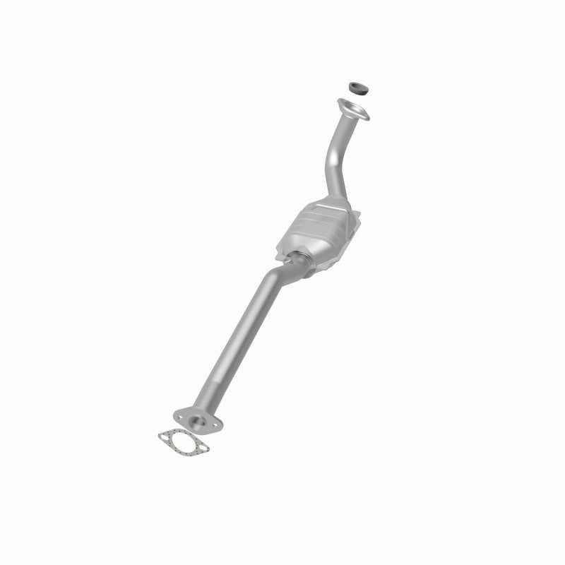 MagnaFlow 49563 Conv DF Metro/Swift 1.3 rr OE