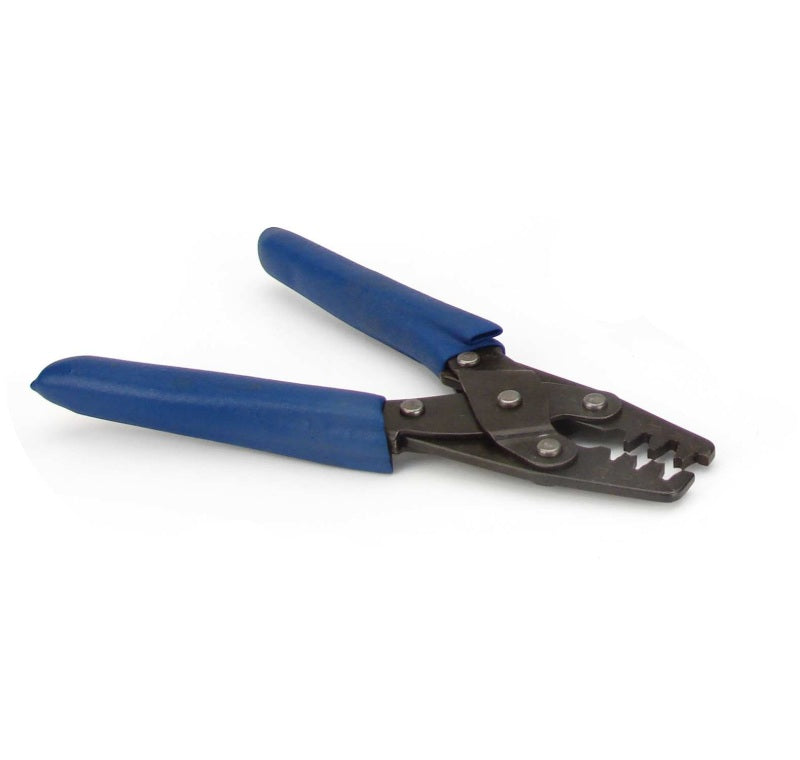 FAST 307067 Crimp Tool B Type Open Barre