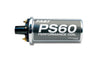 FAST 730-0060 PS60 Canister Style Coil