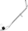 Bikers Choice 488776 89-06 Softail Chrome Kickstand Replaces H-D 50087-89A