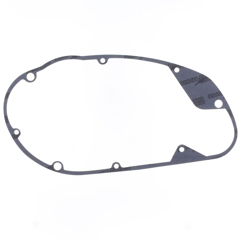 Athena S410110008001 68-73 Ducati Desmo Scrambler 450 Clutch Cover Gasket