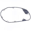 Athena S410110008001 68-73 Ducati Desmo Scrambler 450 Clutch Cover Gasket