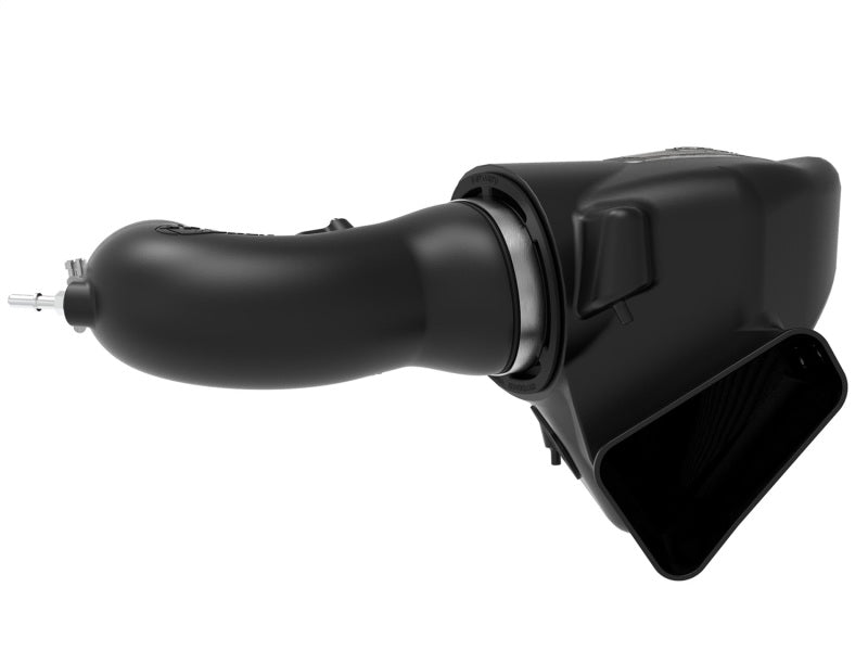 AFE 51-74214 um GT Pro DRY S Cold Air Intake System 2017 fits Chevrolet Camaro