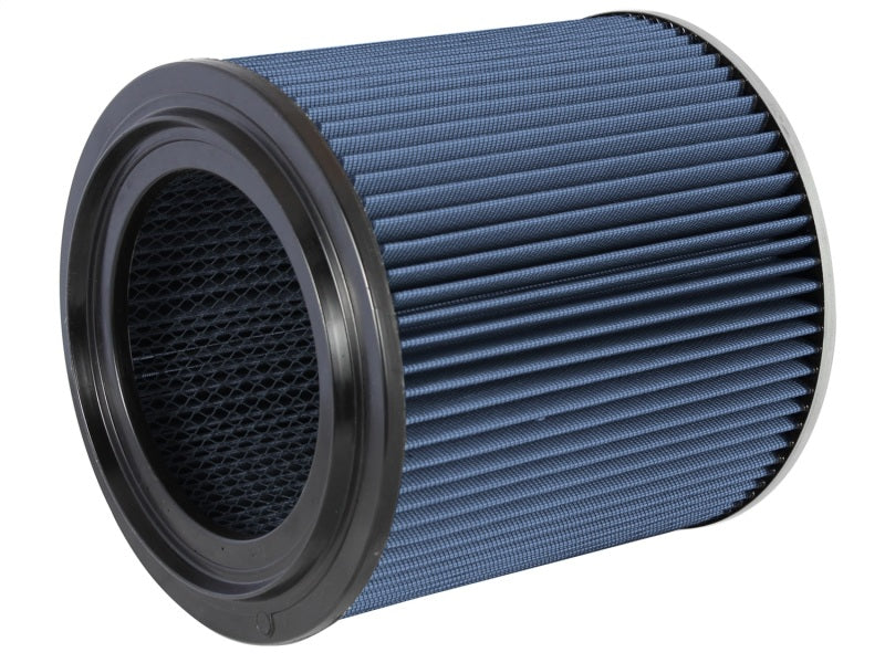 AFE 70-50040 ty Air Filters OER P5R A/F HD P5R RC: 12-1/32OD x 7-11/16ID x 12-1