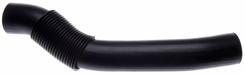 Gates 21982 00-05 fits Toyota MR2 Spyder 4-Cyl. 1.8L Lower - Rad. To Pipe-1 M