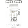 Fel-Pro HS9703PT fits Nissan 300ZX HS 9703 PT PermaTorque Engine Cylinder Head Gasket Set
