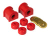 Prothane 18-1110 18-1110 90-95 fits Toyota 4Runner 4wd Rear Sway Bar Bushin