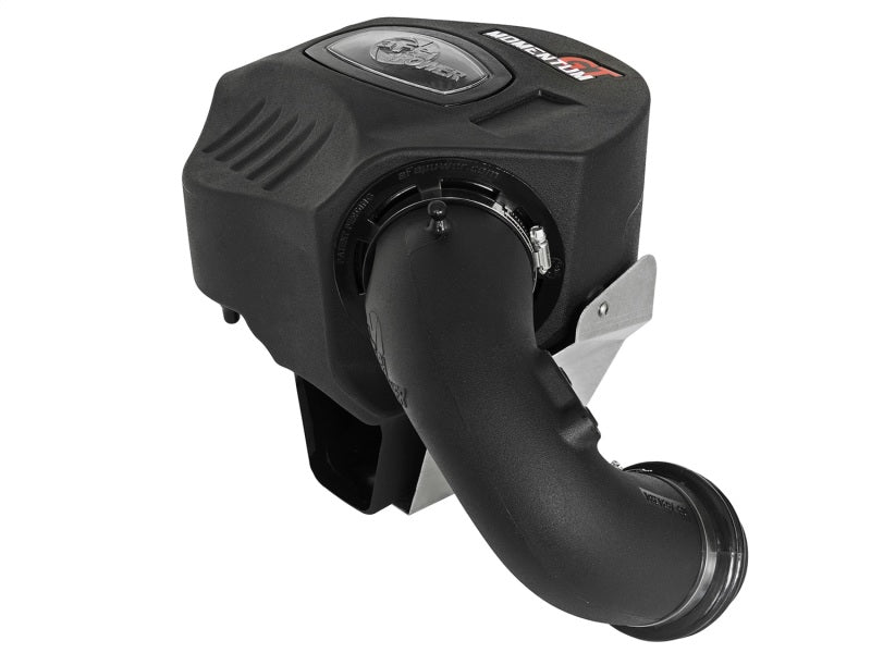 AFE 51-76312 Momentum GT Pro Dry S Intake System 16-17 fits BMW 330i F30 B46/48