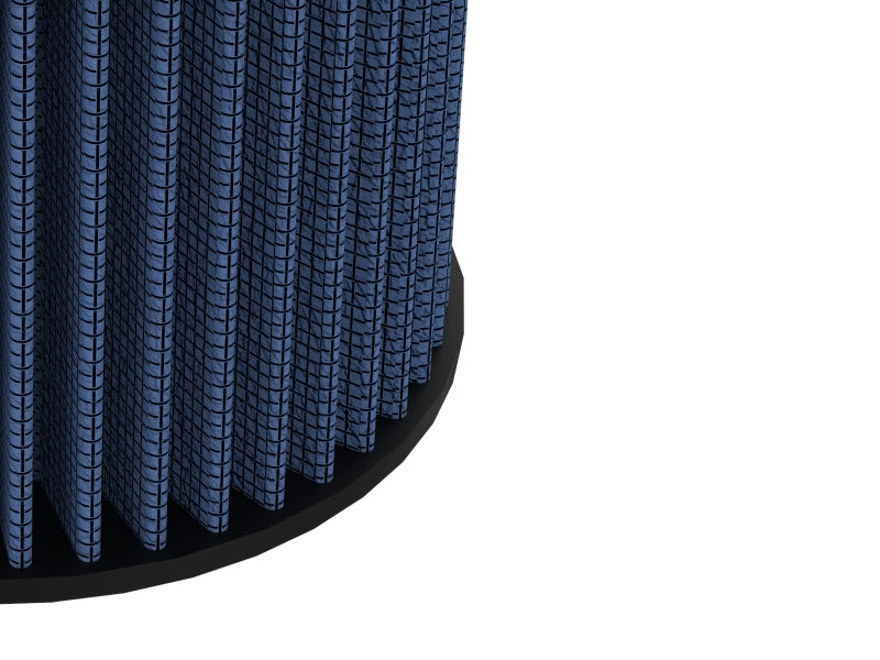 AFE 10-10111 FLOW Air Filters OER P5R A/F P5R fits BMW 1/3-Series 05-09 L6-2.5L