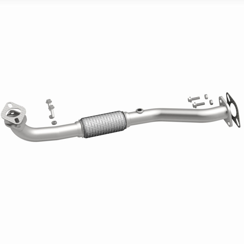 Magnaflow 107-0254 BRE Exhaust 04-09 fits Kia SPECTRA 2.0L Front Pipe Kit