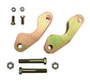 Skyjacker DS440 1979-1984 fits Chevrolet Blazer K5 4 Wheel Drive Multi Shock