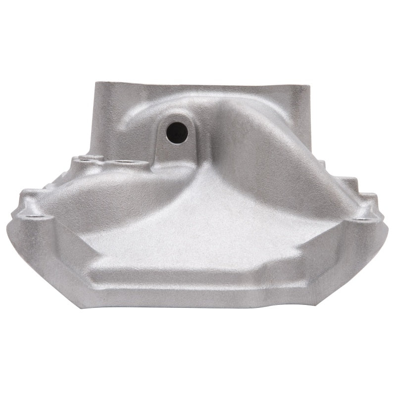 Edelbrock 7121 Perf RPM 302 fits Ford Manifold