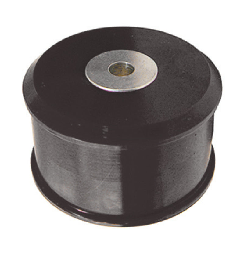 Prothane 14-504-BL 14-504-BL 02-06 fits Nissan Sentra SE-R Front Motor Moun