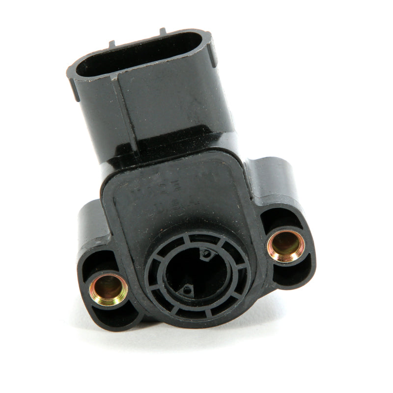 BBK 1685 fits Ford 96-04 4.6L 2V Throttle Position Sensor TPS For Throttle Body