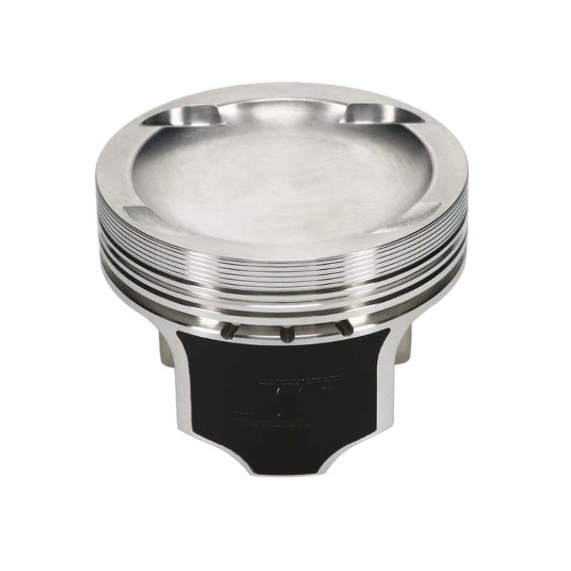 Wiseco 6545M845 fits Honda Turbo -18cc 1.181 X 84.5MM Piston Shelf Stock