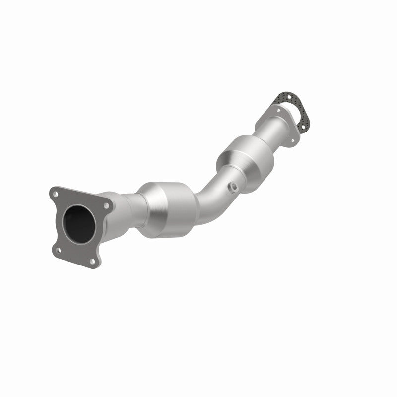 Magnaflow 49632 Conv DF 08 HHR SS 2.0L Turbo OEM