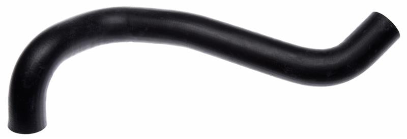 Gates 23310 07-21 fits Toyota Tundra V-8 5.7L Lower Molded Coolant Hose