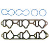 Fel-Pro MS922703 fits Nissan Quest MS 92270-3 Engine Intake Manifold Gasket Set