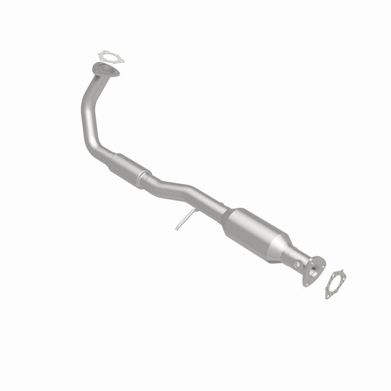 MagnaFlow 23956 Conv DF fits Saturn 98-99 SC1 1.9L