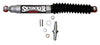 Skyjacker 9009 2004-2006 fits Jeep Wrangler (LJ) Steering Damper Kit