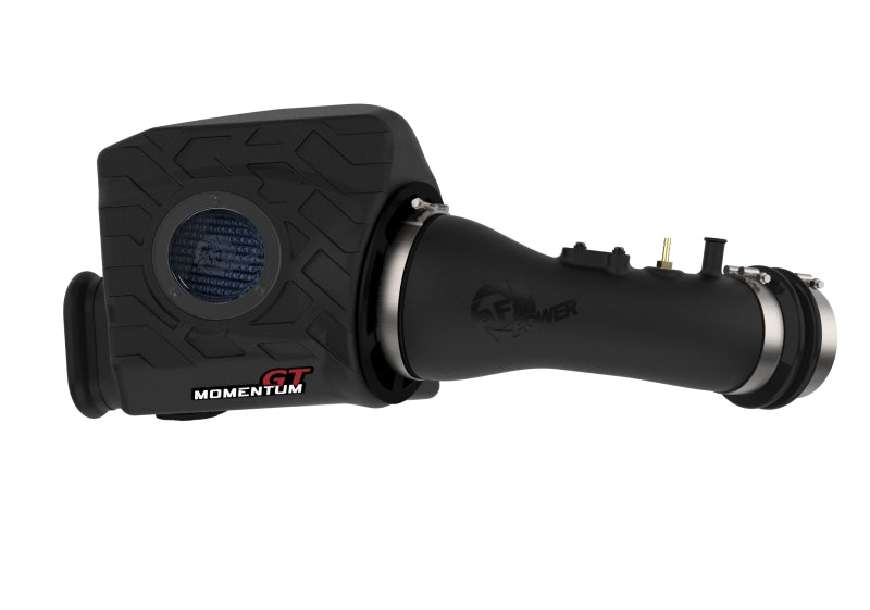 AFE 50-70022R Momentum GT Cold Air Intake Pro 5R 10-18 fits Lexus GX 460 V8-4.6L