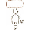 Fel-Pro CS26324 fits Chevrolet Impala CS 26324 Engine Conversion Gasket Set