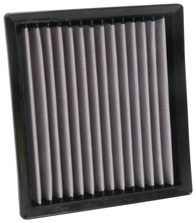 AEM 28-20443 10-18 fits Lexus RX350 V6-3.5L F/I DryFlow Air Filter